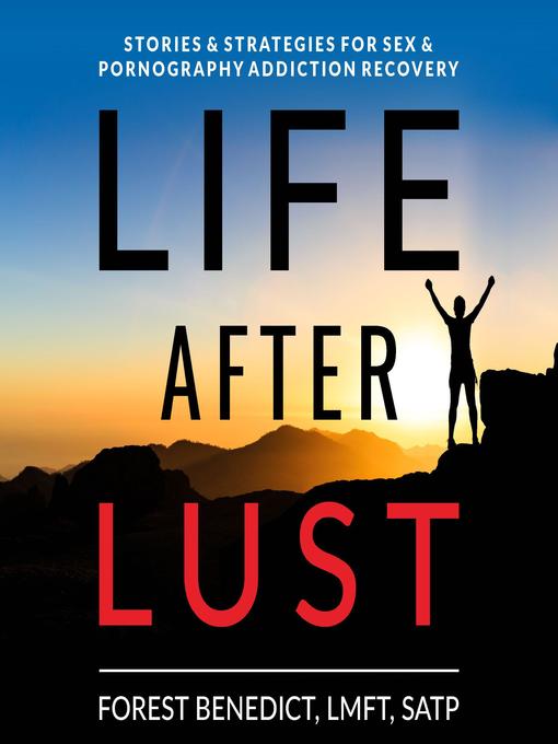 sex stories on lust librar Sex stories on lust librar